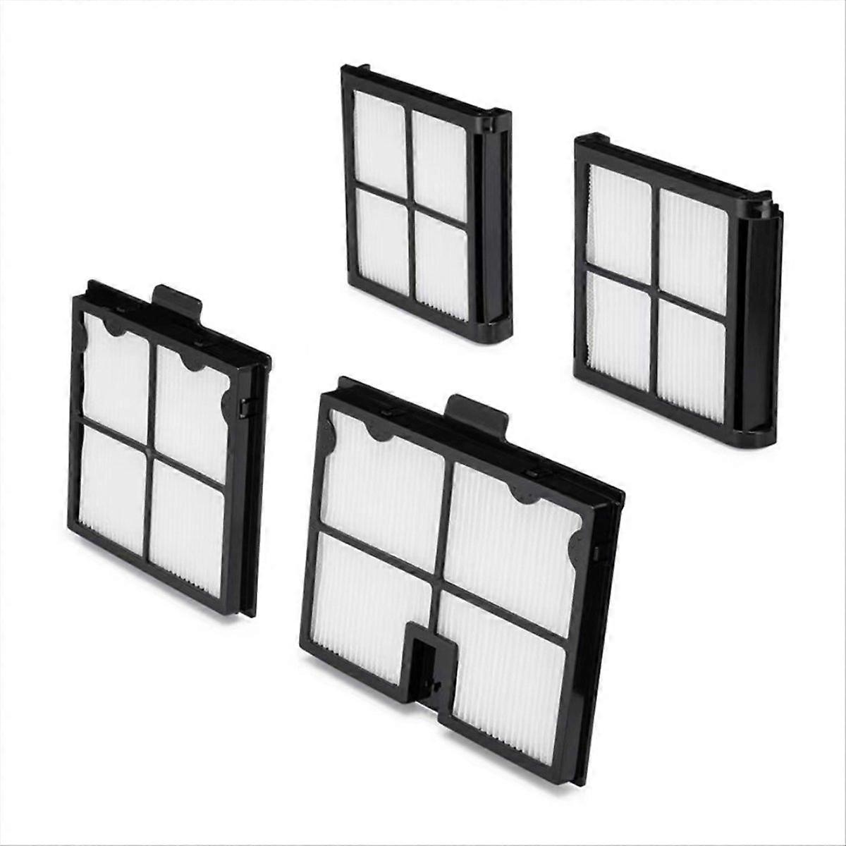 Ersatz-ultrafeinfilter 9991466-r4 Für Poolroboter
