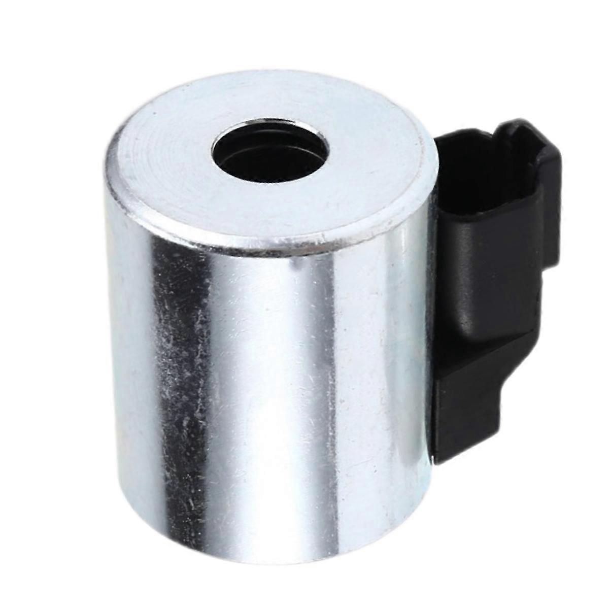 24-v-pilotmagnetspule 4304012 Für Bagger, 13-mm-innenbohrung, Baggerteile, Innenbohrung