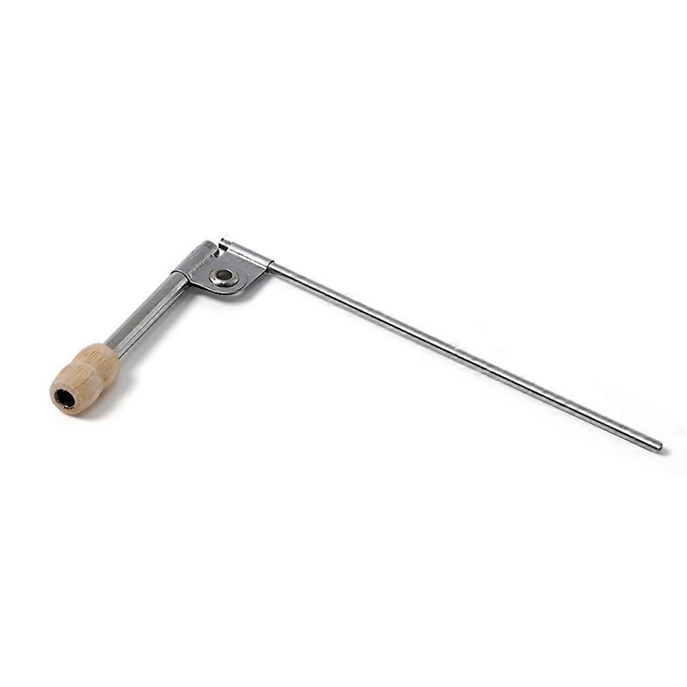 Teilglasurbläser Für Keramik, Metallsprays, Glasurtube, Töpferwerkzeug