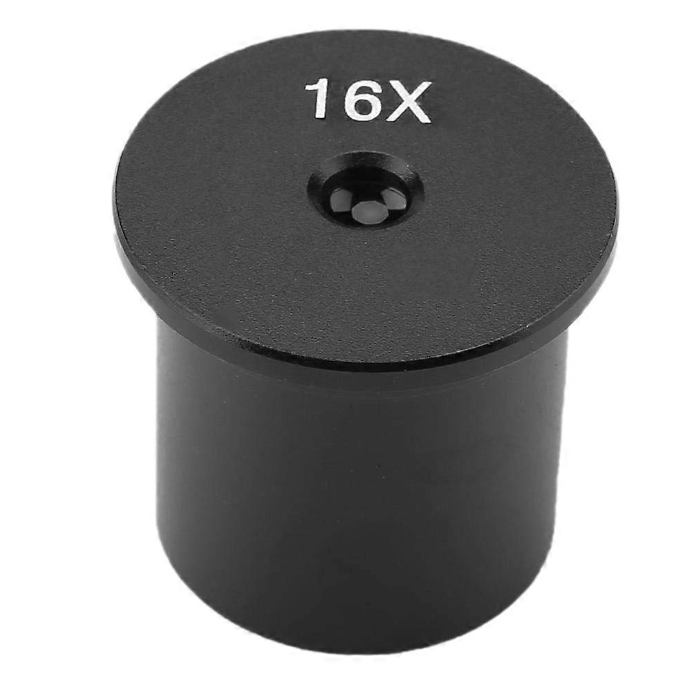 H16x 23,2 Mm 16x Okular Für Biologisches Mikroskop