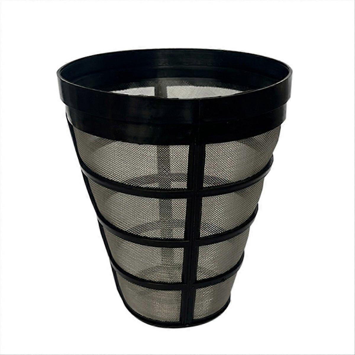 50-mesh-wasserfilter Für Agras T30, T40, T20p, T25 Und T50 Agrardrohnen – Ersatzteil Für Verbesserte Leistung