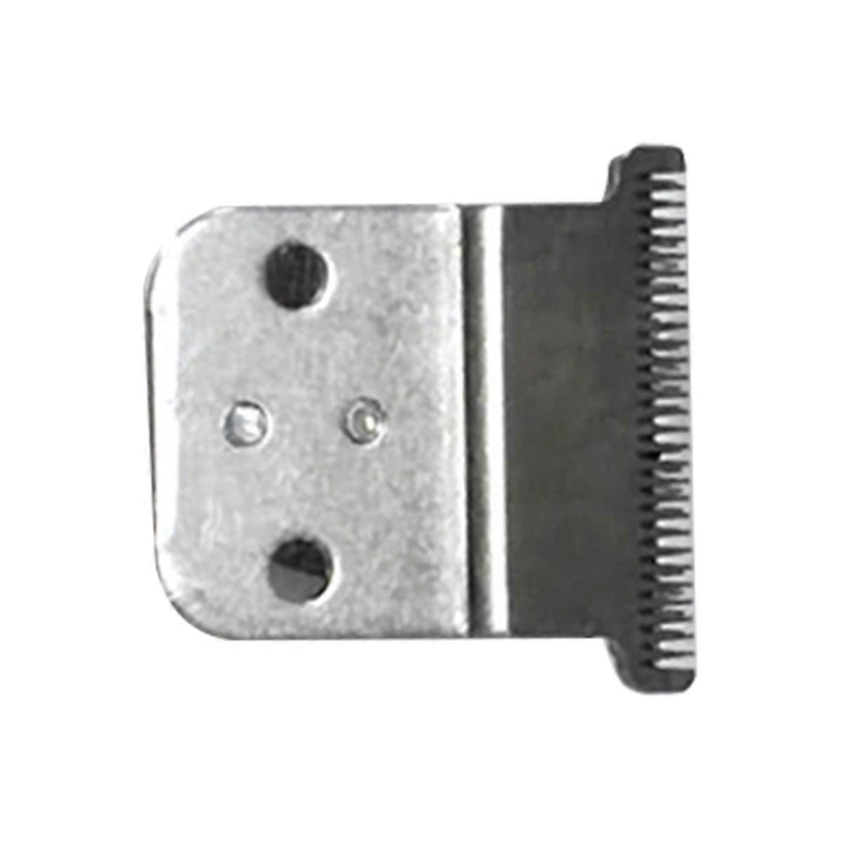 Professionelle Ersatz-t-klinge, Kompatibel Mit Den Trimmern Slimline Pro Li D8, D8 32105 Und 32400.