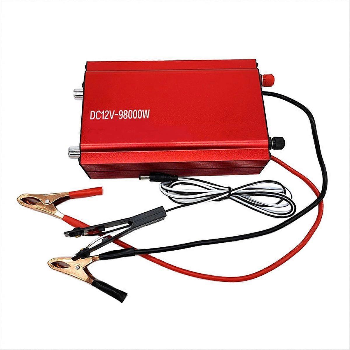 Hochleistungs-dc12v-98000w-boost-energy-wechselrichter