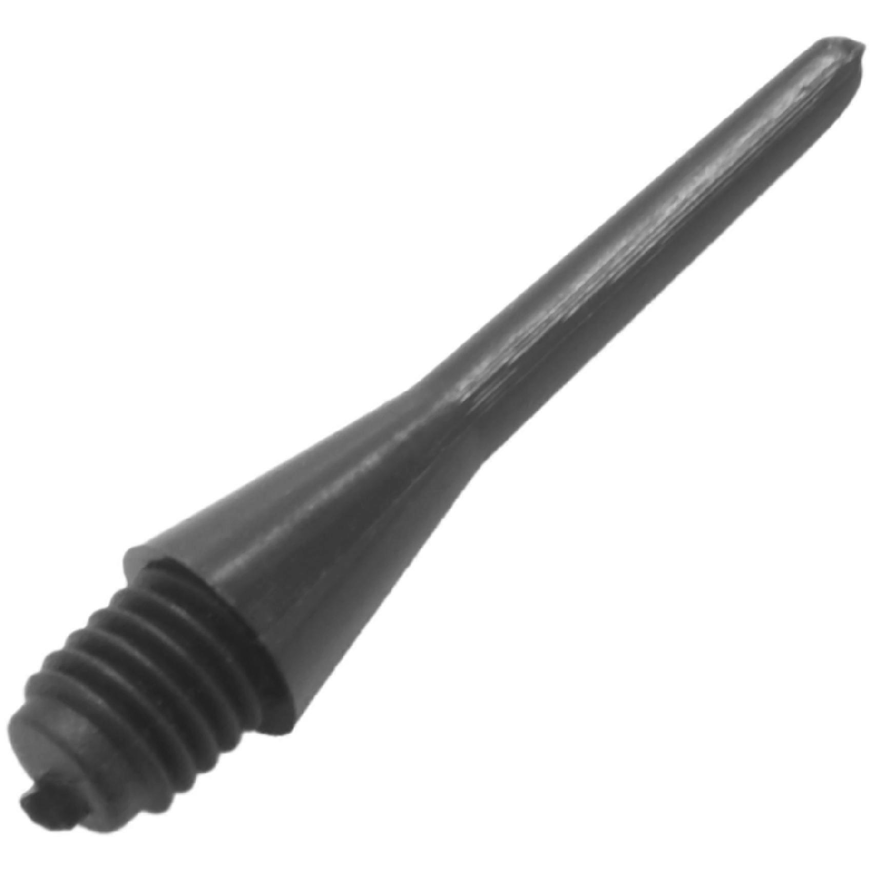 Set Mit 100 Ersatznadeln Mit Weicher Spitze