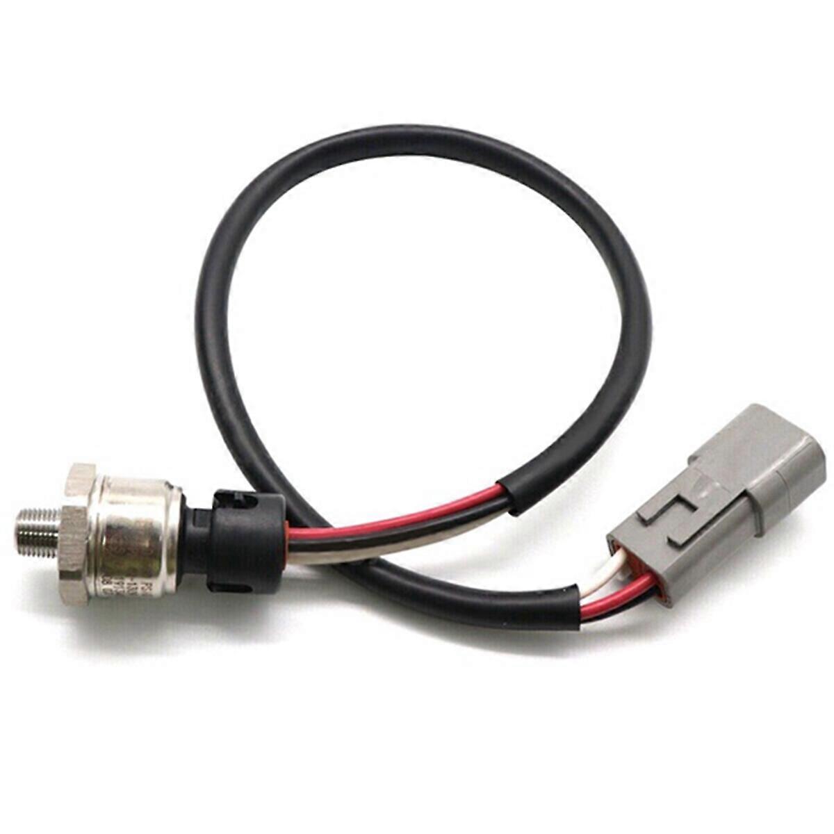 Drucksensor 42-1309 41-7959 Für Thermoleiterentladung