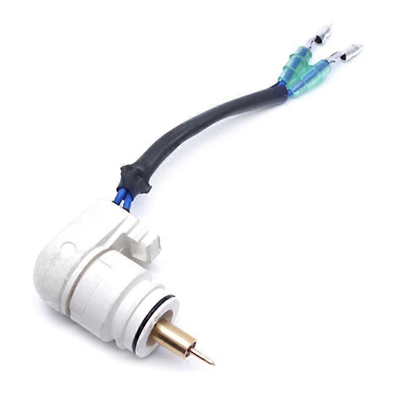 Außenbordmotor-baugruppe Für Vergaser 30 40 Ps F30a F40b