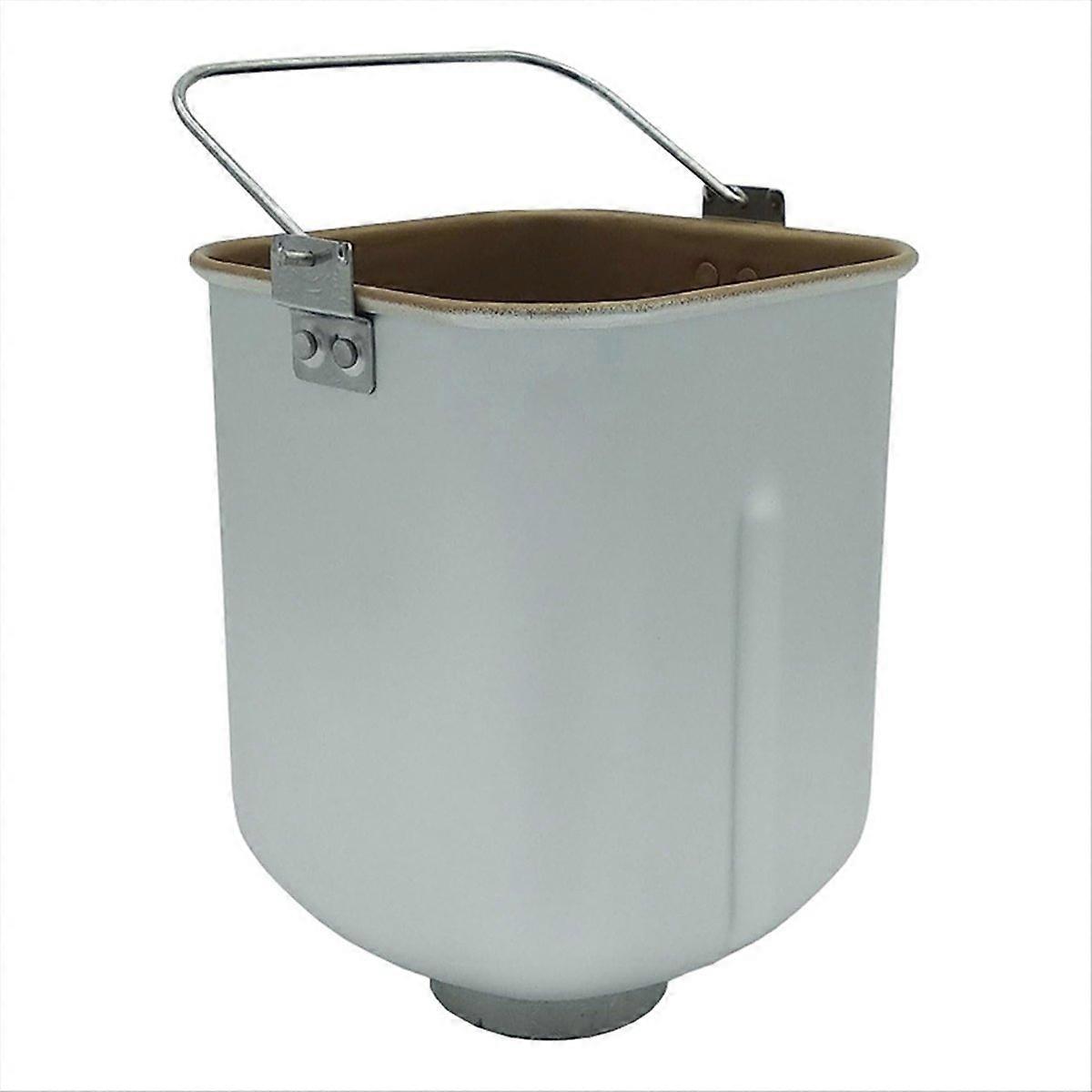 Brotbackautomat Für Zuhause, Zubehör, Backform, Mixer