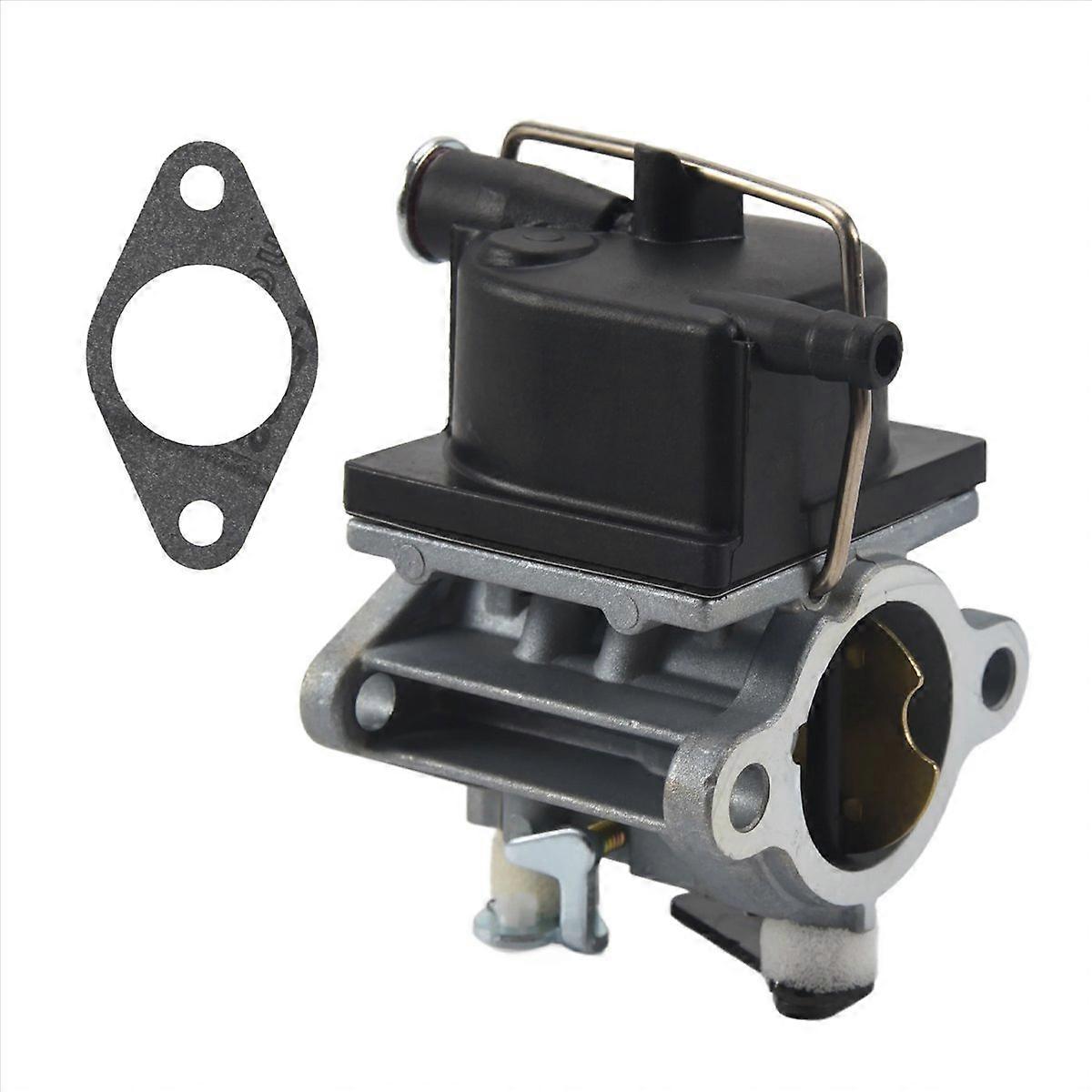 Vergaser 640065 640065a Für 13 Ps, 13,5 Ps, 14 Ps Und 15 Ps Motoren