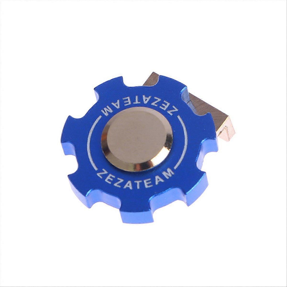 Ersatz-minuskontakt Für 60w/70w/billet Tool-d Gehäuse