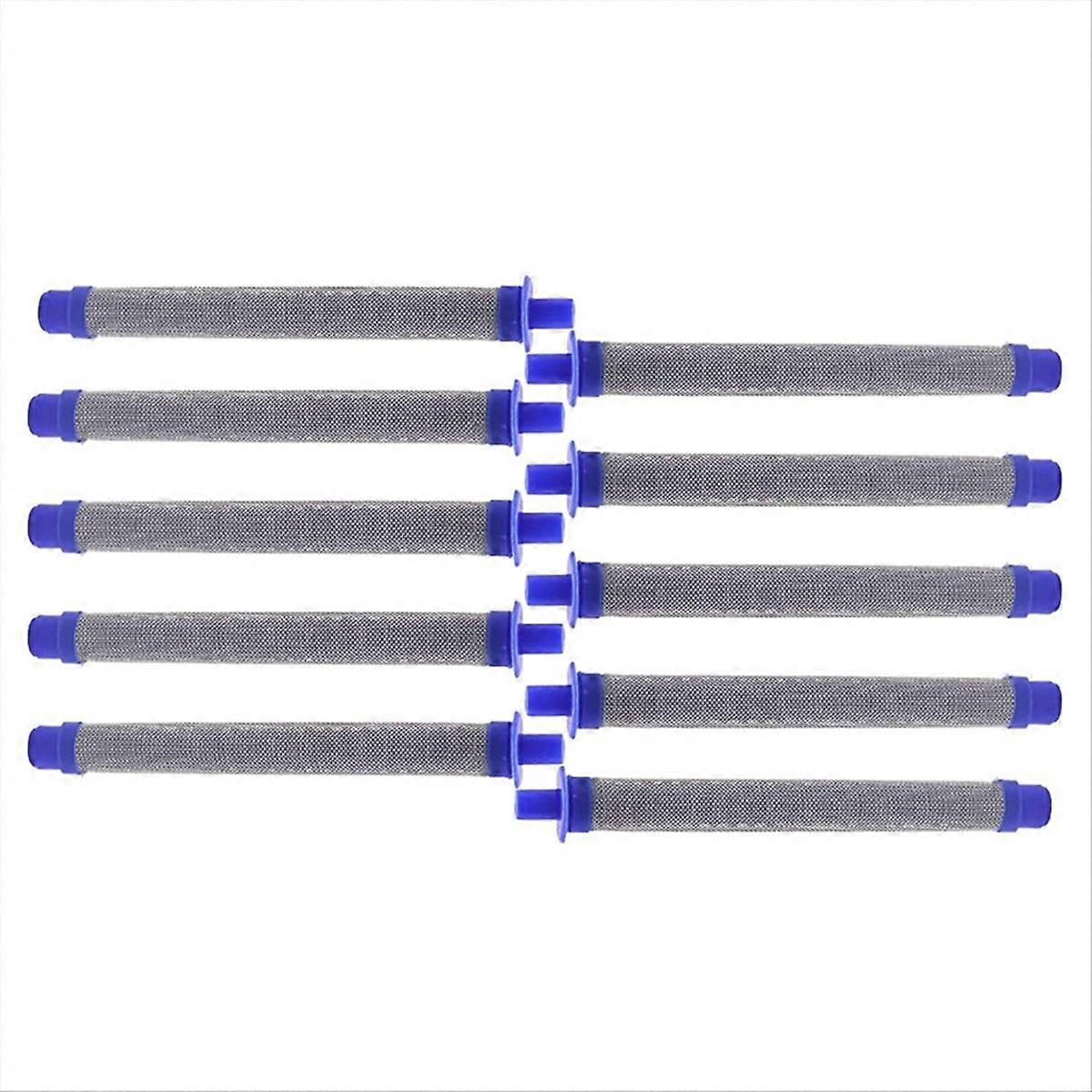 Packung Mit 10 Airless-farbdüsen Mit 60 Mesh, Drucktyp, Für Sg2 Und Sg3