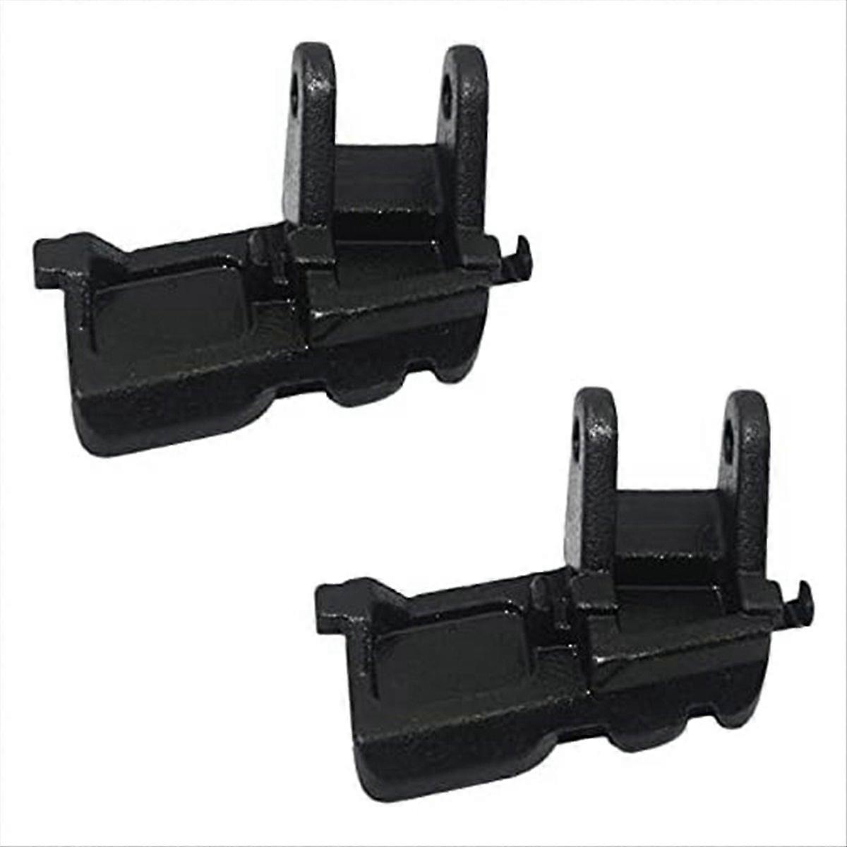 Antriebsteile Für Coil-dachnagler, Kompatibel Mit Den Modellen Nv45ab2, Nv45ab Und Nv45ab2s.