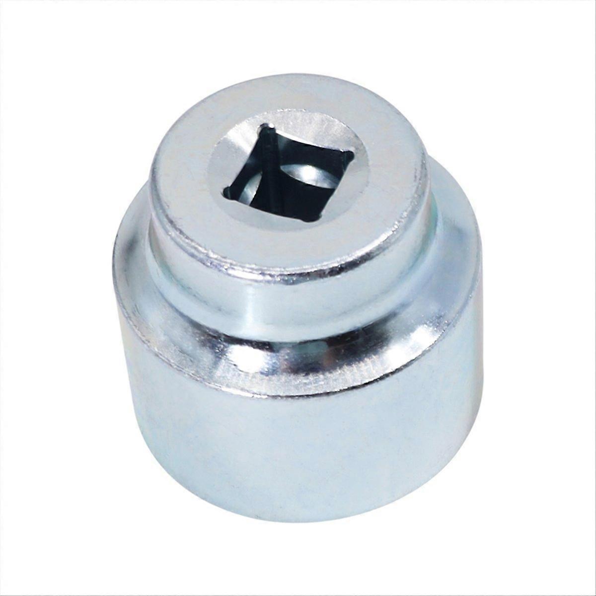 Warmwasserbereiter-heizelement-sockel 09951 Für Wohnmobile