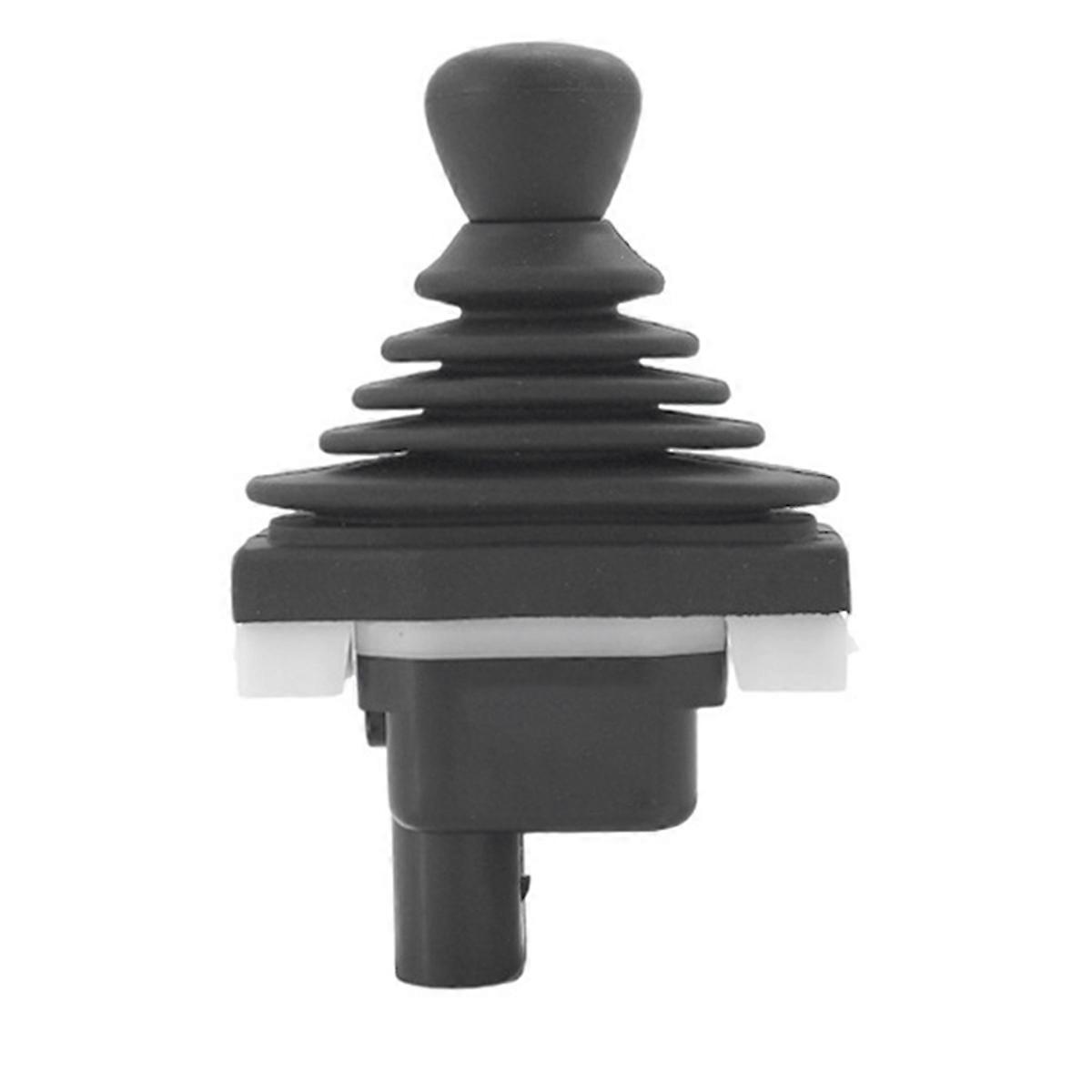 Gabelstapler-steuerhebel, Joystick-steuergriff 7919040071 Für Gabelstapler 1120-01 386-02 387-01 388-01 391-01