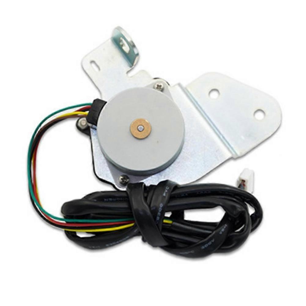 0g6452 Schrittmotor-drehzahlregler Für Generatoren Von Generac, Honeywell, Siemens, Carrier, Watchdog, Centurion, Eaton Bryant Und Gth530