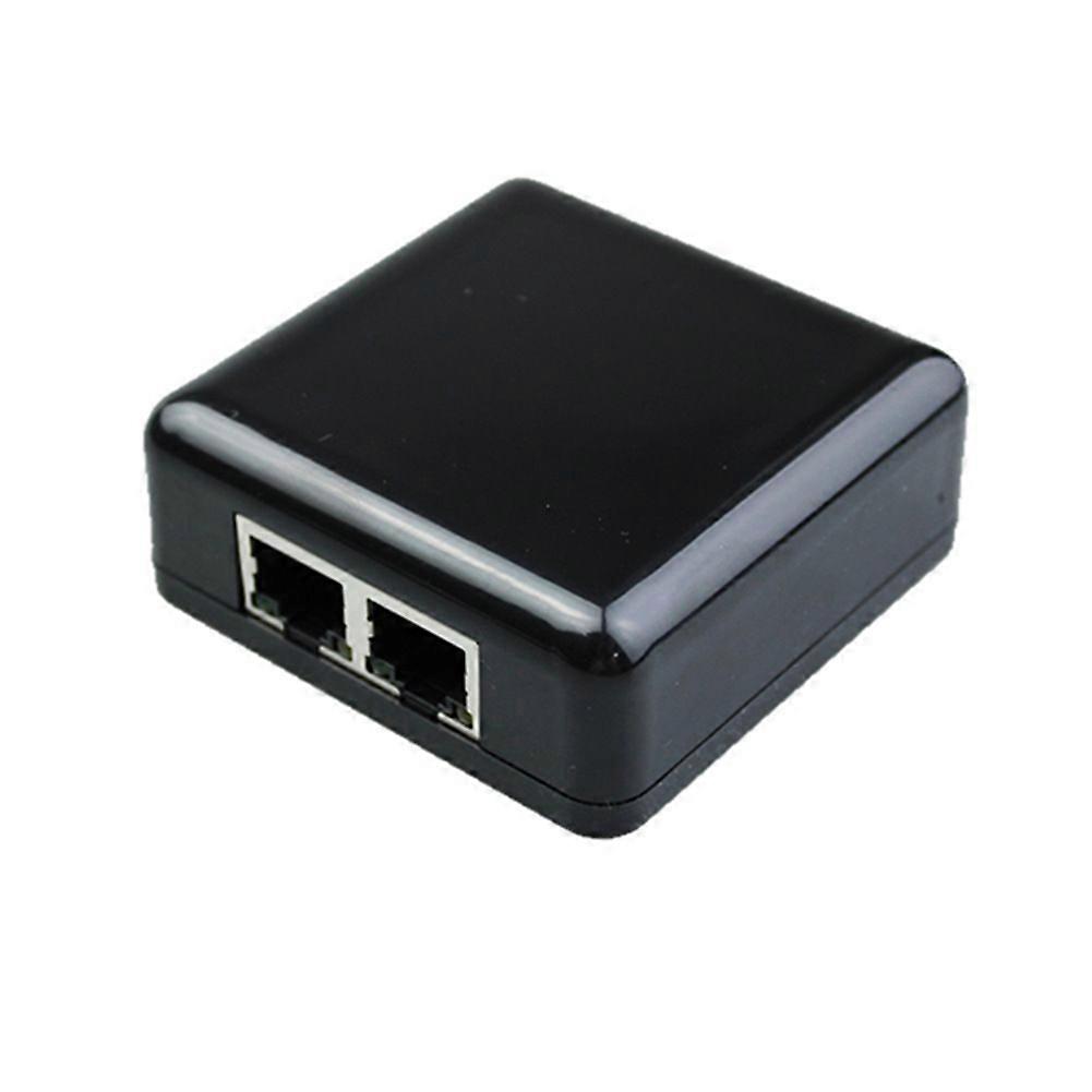 1000-mbit/s-rj45-splitter, 1 Auf 2 Gigabit, Für Pc, Laptop Und Router