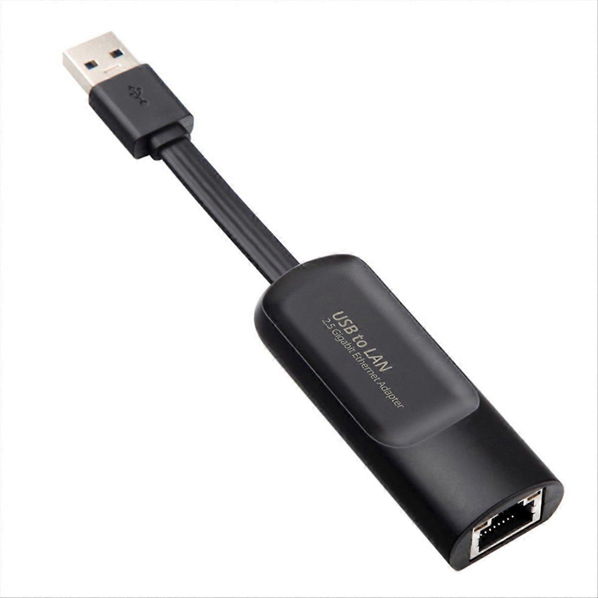 Usb 3.0 Zu Rj45 Ethernet Lan Konverteradapter Für Ethernet
