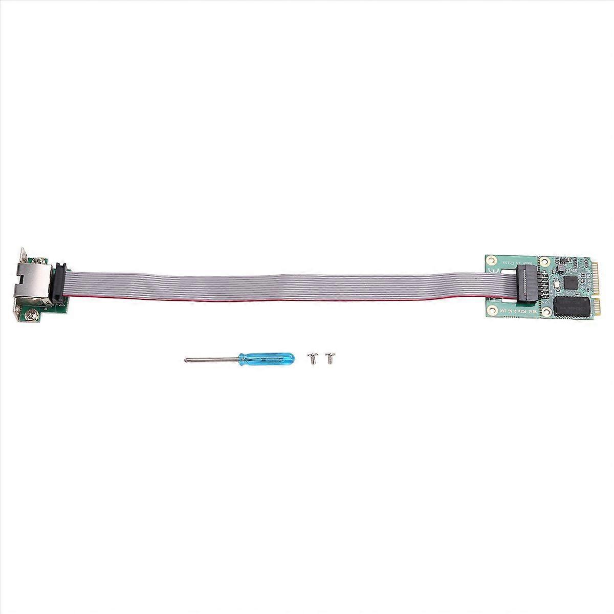 Gigabit-ethernet 2,5g Rj45-netzwerkkarte, Netzwerkadapter A