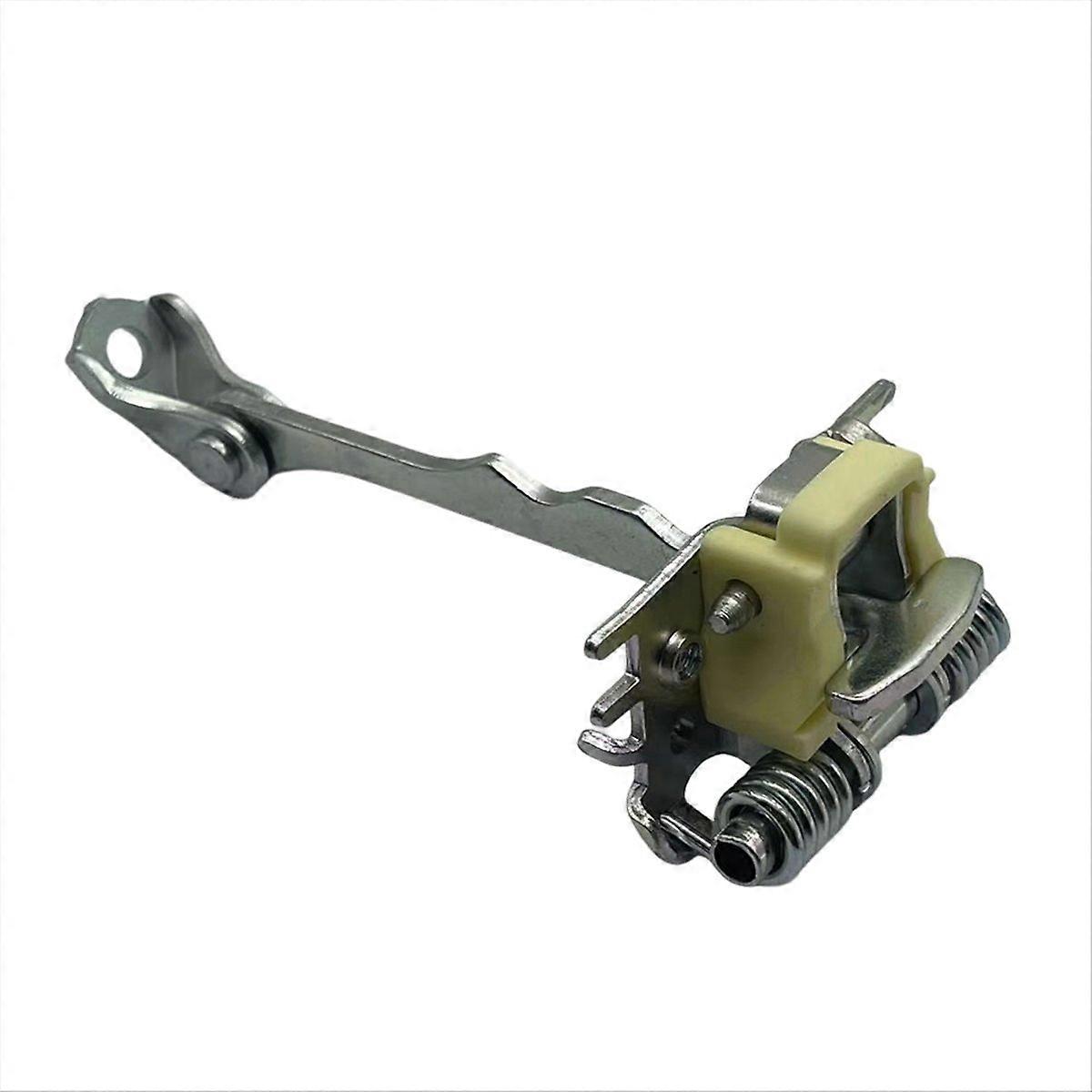 Türscharnierstopper Vorne, Gurtbegrenzer 824310007r