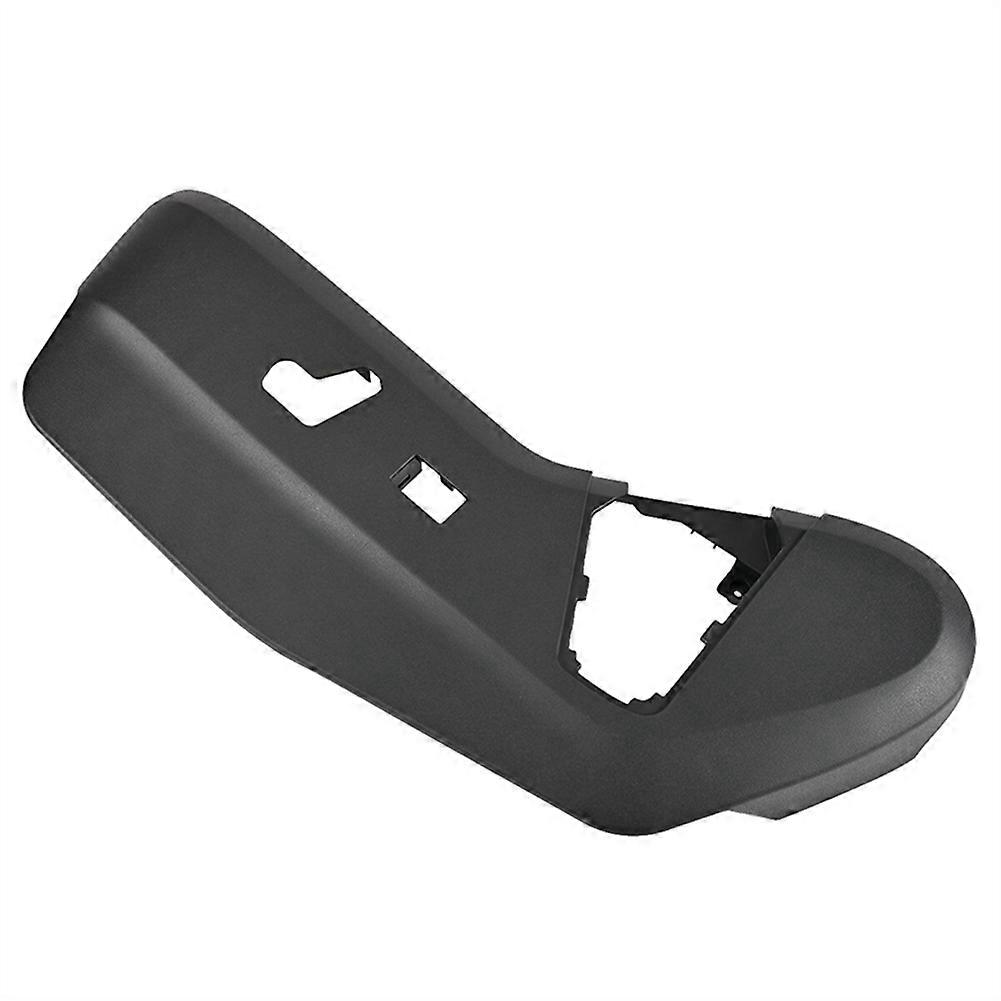 Fahrersitzverkleidung Links 1uq99dx9ac Für Grand Caravan 11-19 3.6l Town 1uq99dx9aa Sitzschutzplatte