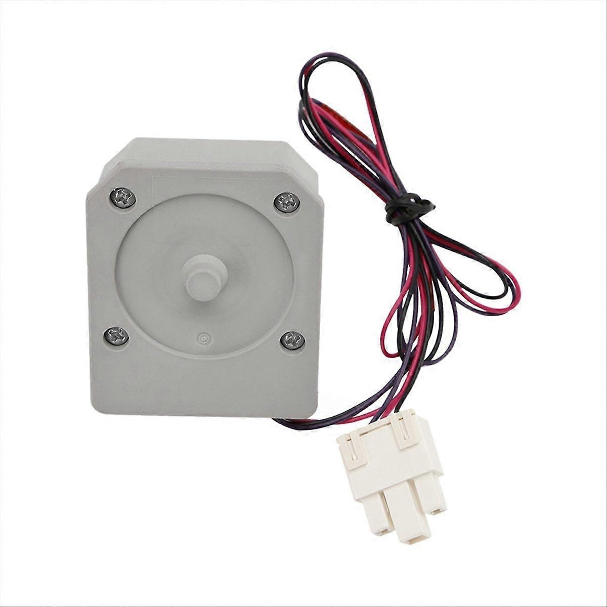 Gleichstrom-kühlmotor Für Kühlschranklüfter Rr056x09 Eau61644102