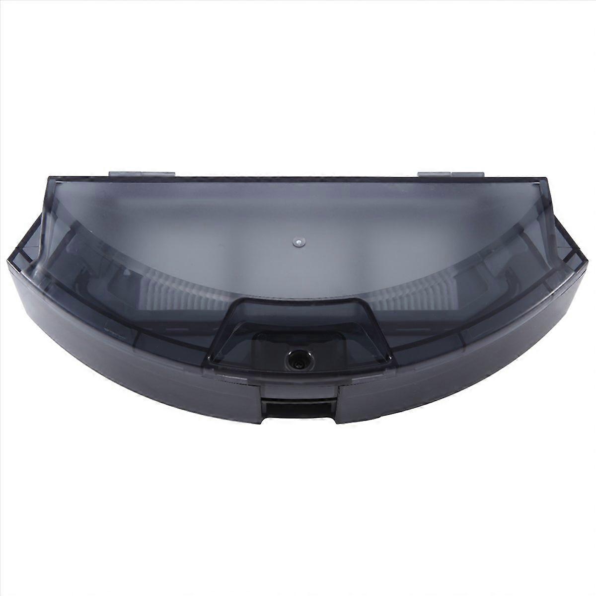 Staubbox Für D520 360 C50 P10