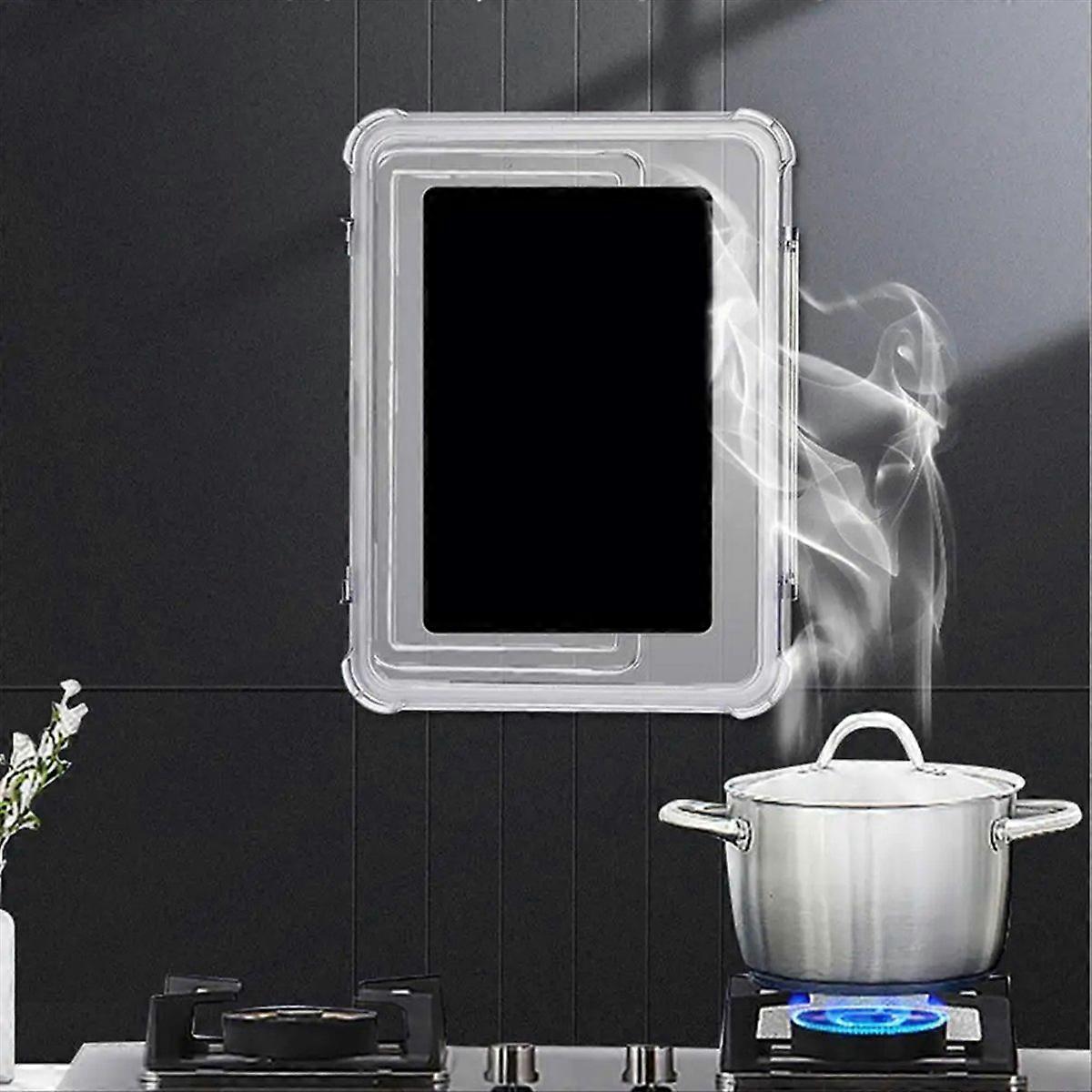 Handyhalterung Für Die Dusche, Tablet-halterung Für Die Badewanne, Badezimmerhalterung