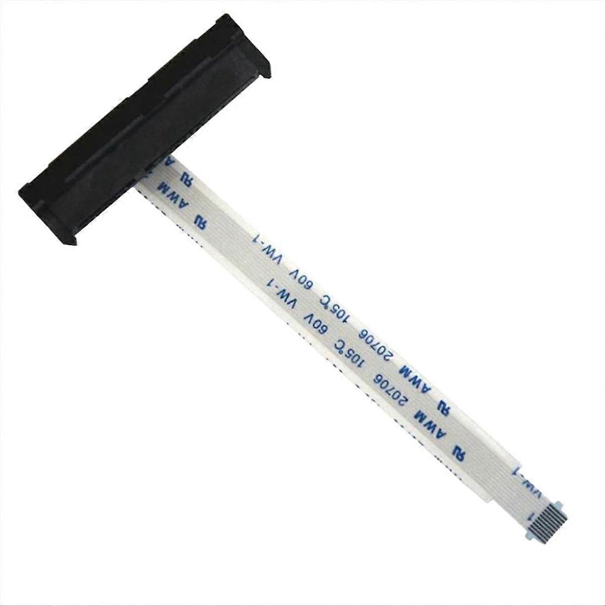 Festplattenkabel Für Y700 Y700-15