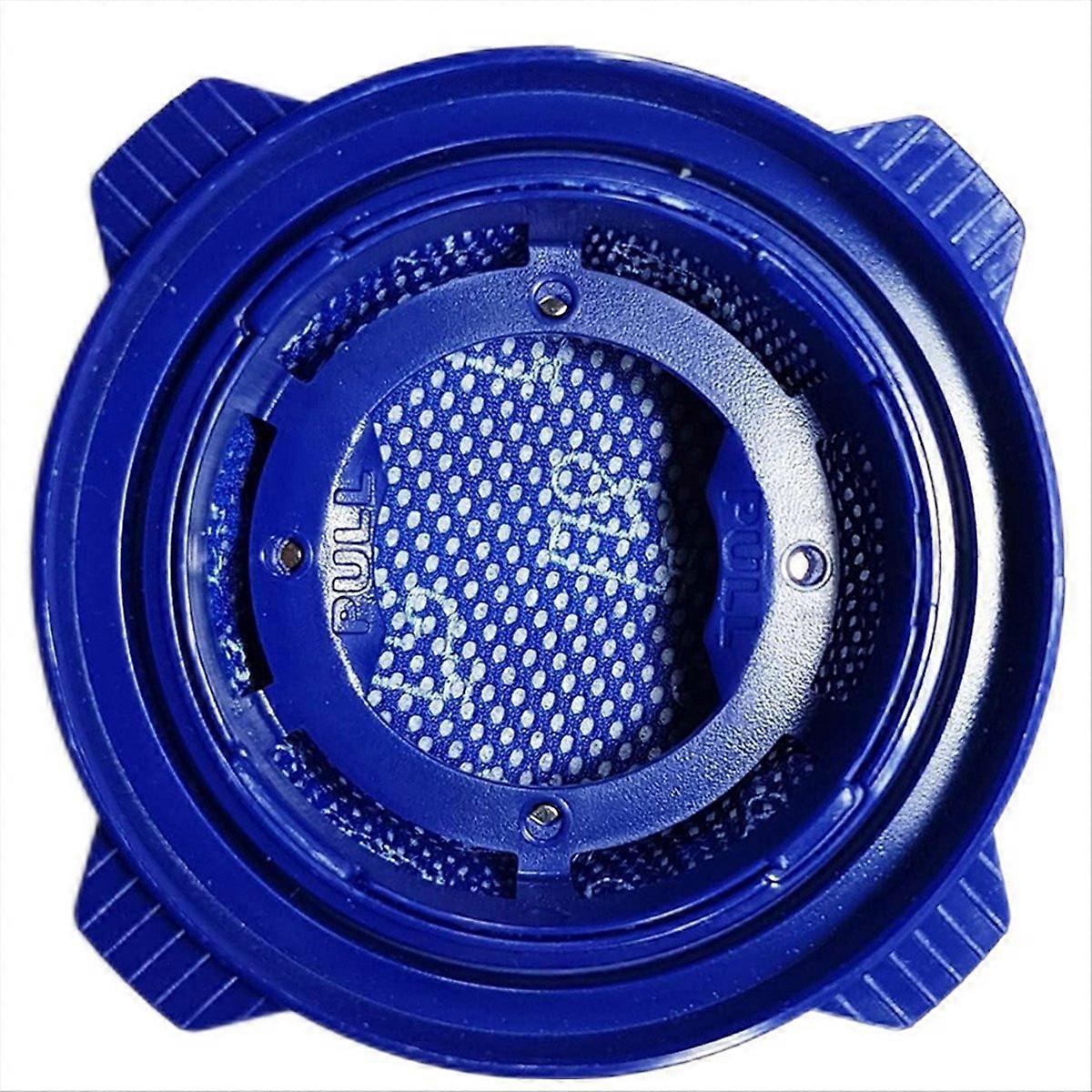 Filter Für Jet 70/70+/75/75+/90 Staubsauger – Ersatzteile – Zubehör A