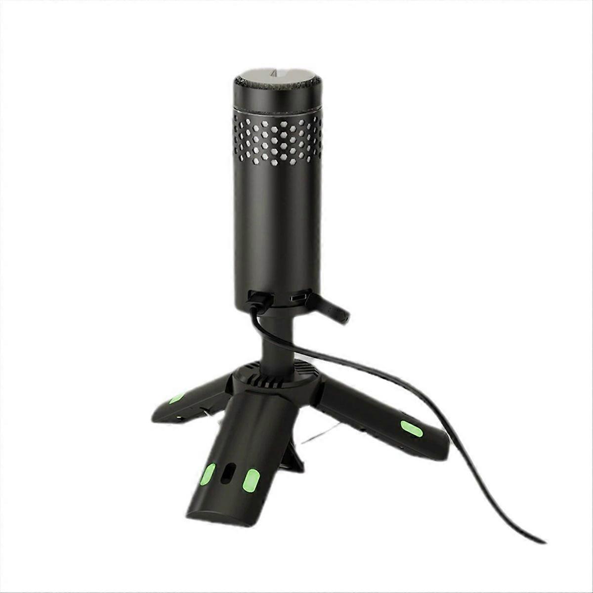 Wiederaufladbare Campinglampe, Abnehmbare Campinglaterne Mit Ständer, Teleskopierbare Und Wasserdichte Led-taschenlampe Fürs Zelt, Ideal Für Notfälle.