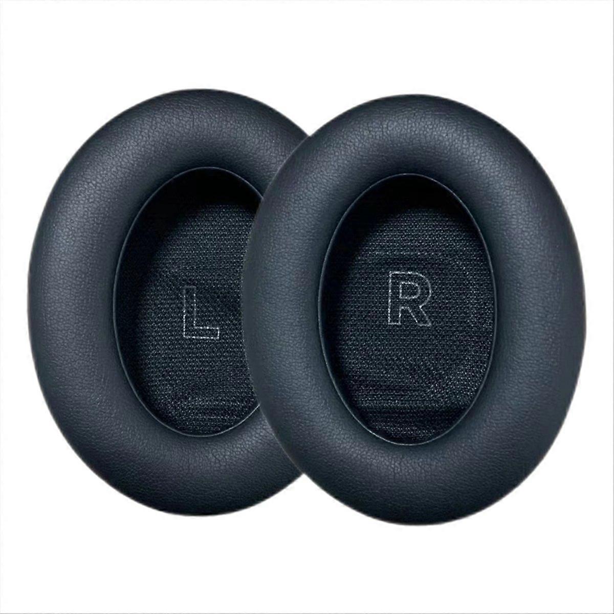 Set Mit 2 Schutzhüllen Für Qc Ultra Helme, Schwarz.