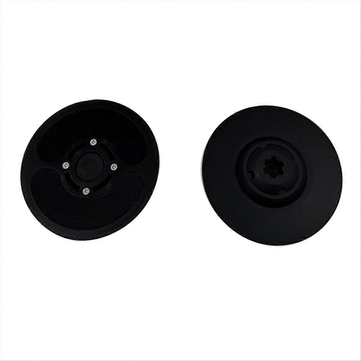 Ersatzteile Für Den Besenhalter Des Staubsaugers Inic-ix10/ W2/ W3/ Mc1/ Mc1