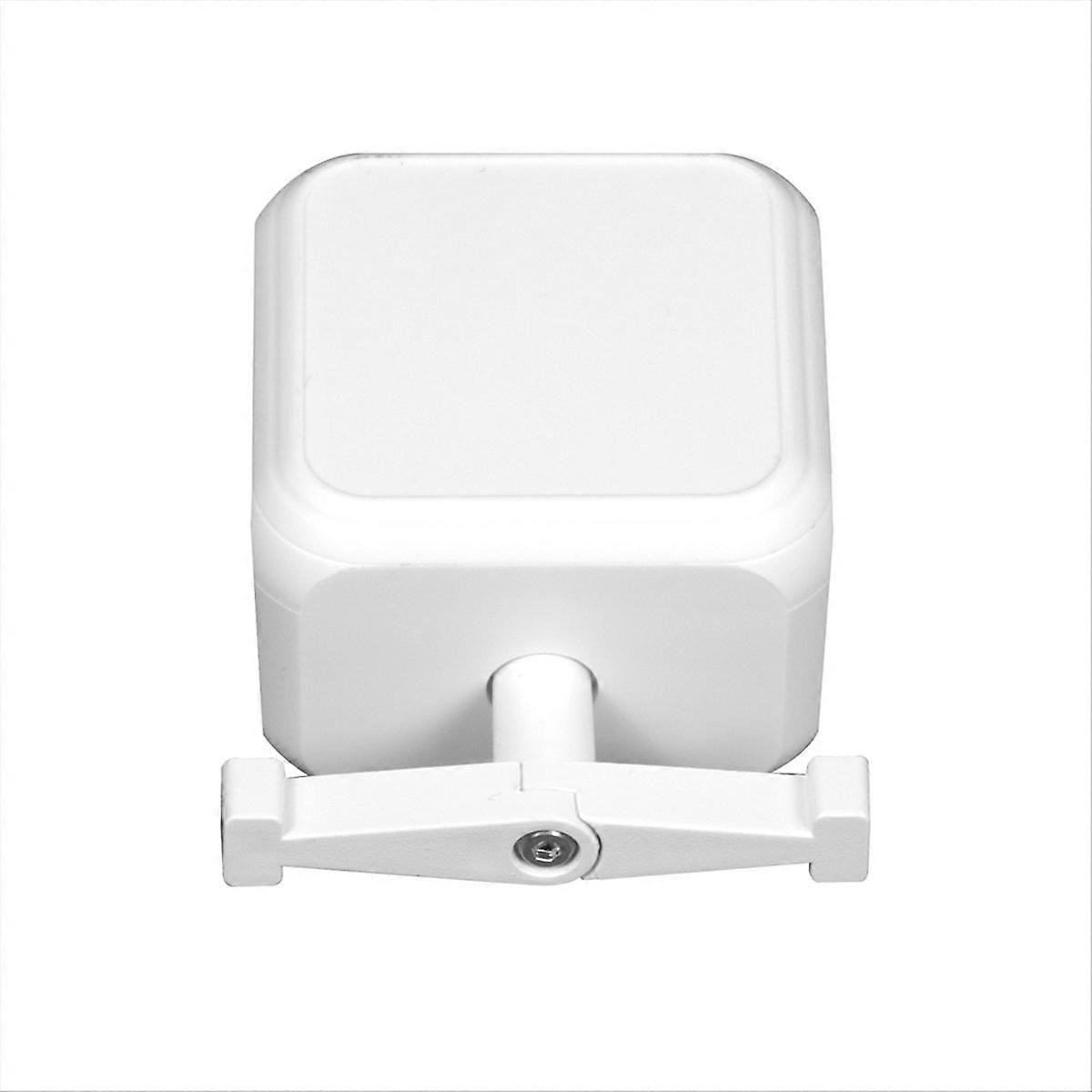 Tuya Finger Bluetooth-smartroboter, Warp-schalter, Life-app, Sprachsteuerung Über Assistenten