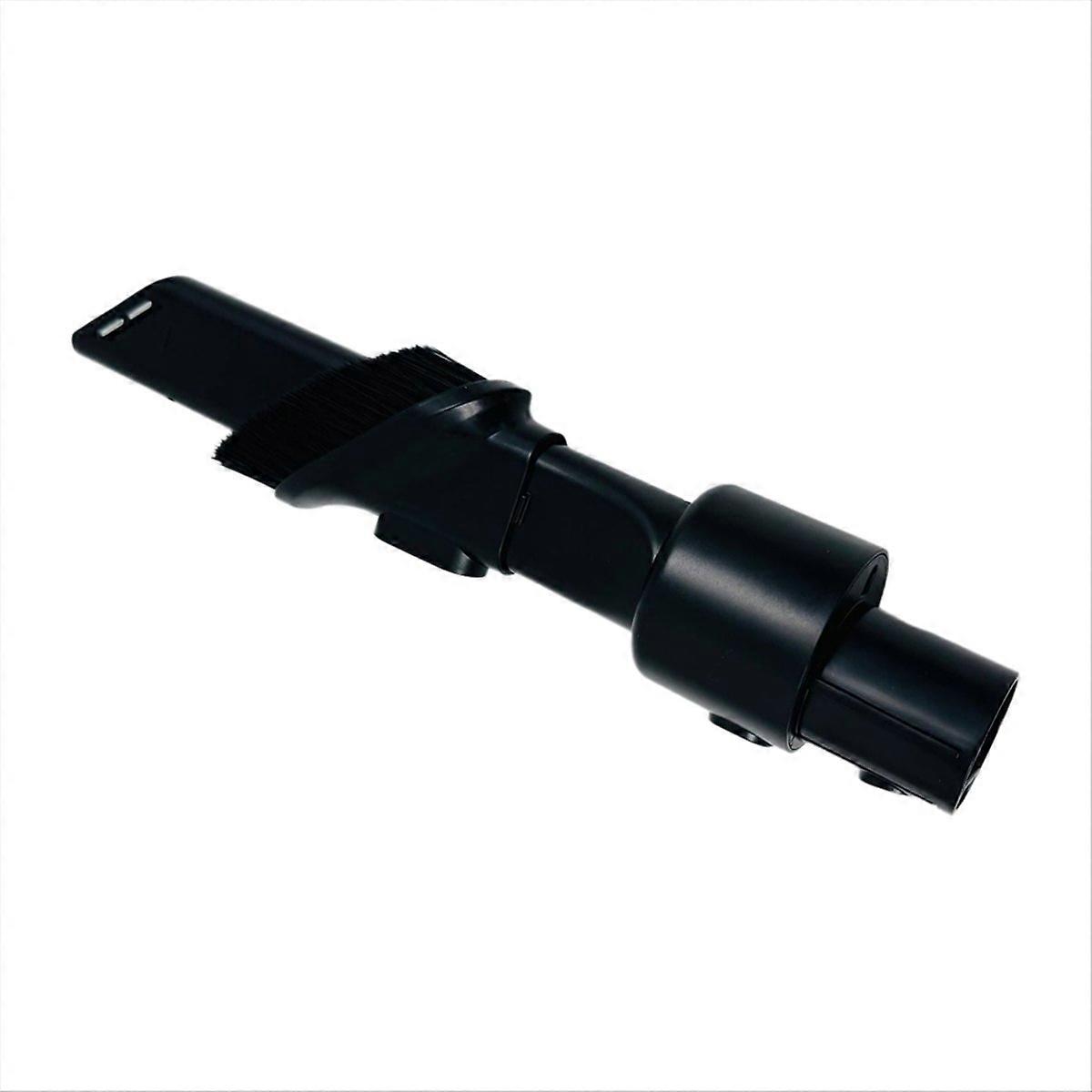 2-in-1-bürste Für V10/r10/t20/m13/h12pro Staubsauger-ersatzteile