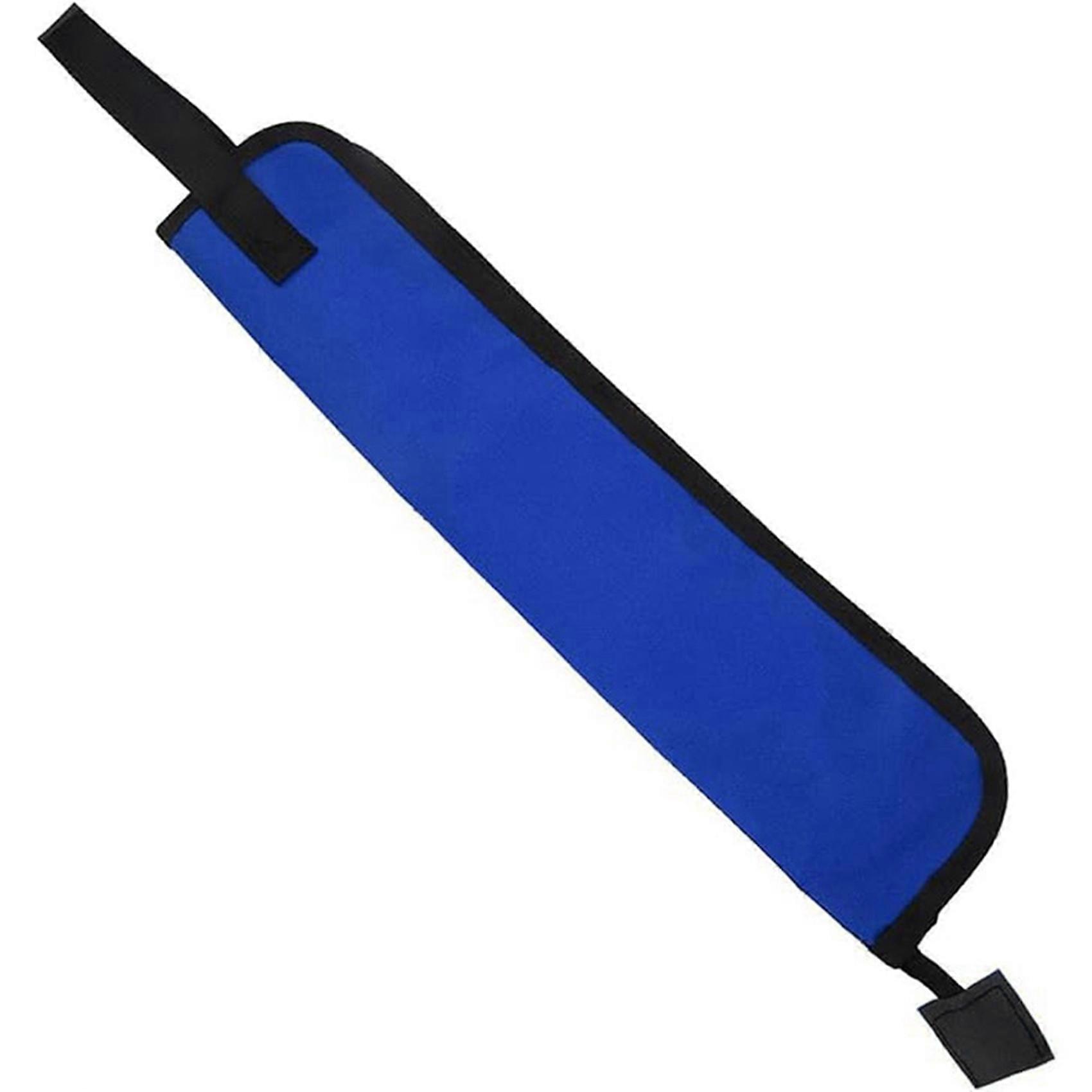 Drumstick-etui, Drumstick-tasche, Percussion-stick-tasche, Schlägel-hängetasche, Drumstick-handtasche Mit Griff