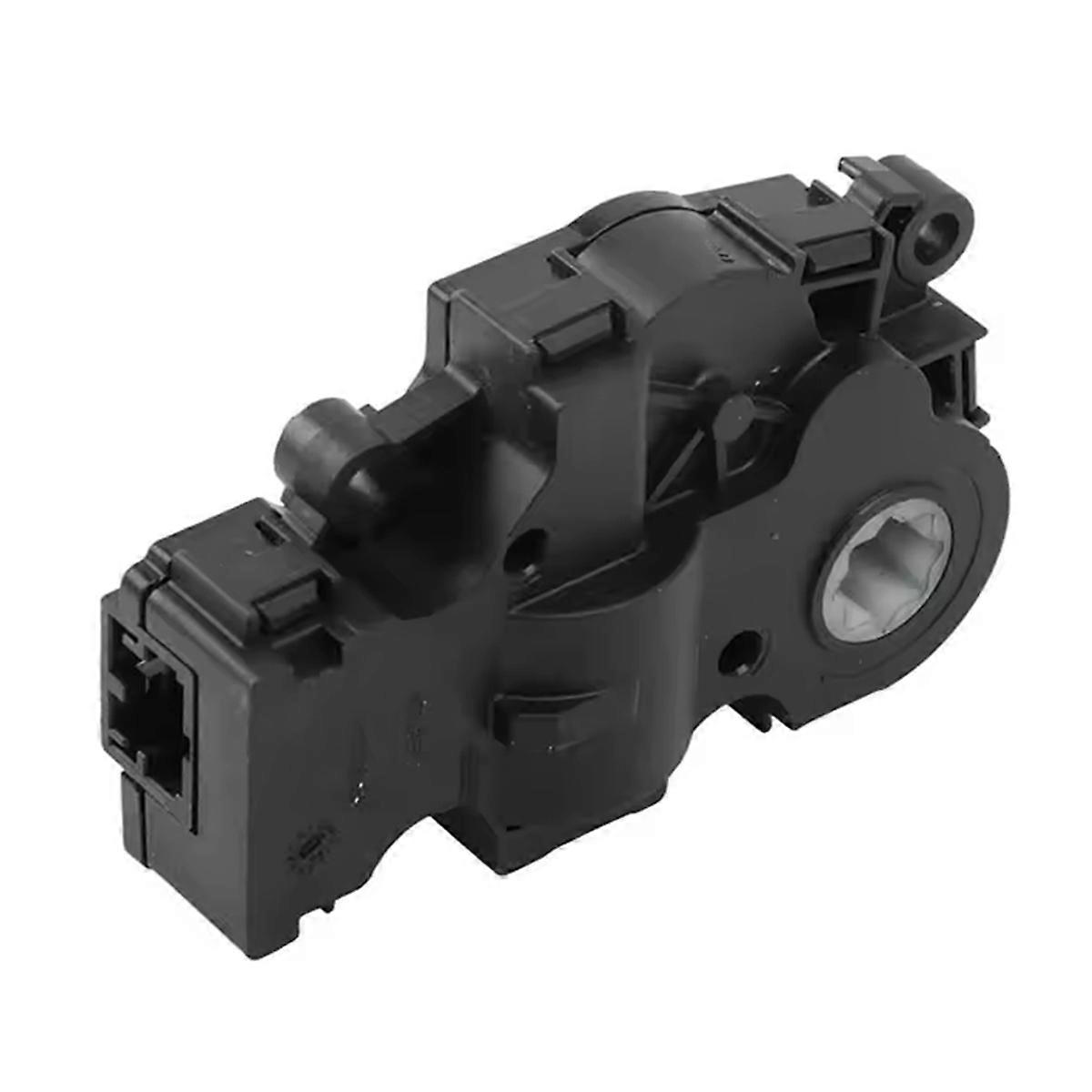 Aktiver Kühlergrillklappenmotor Für Pkw 412650920 410478280 Egp0006 412650920 Für A-klasse A180 W176