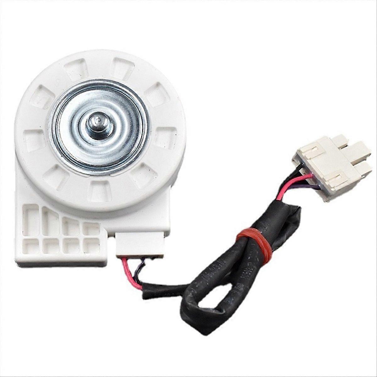 Kühlschranklüftermotor 50240401000q
