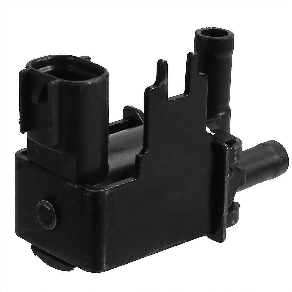Magnetventil Zur Entlüftung Des Aktivkohlefilters Für 1,6 L