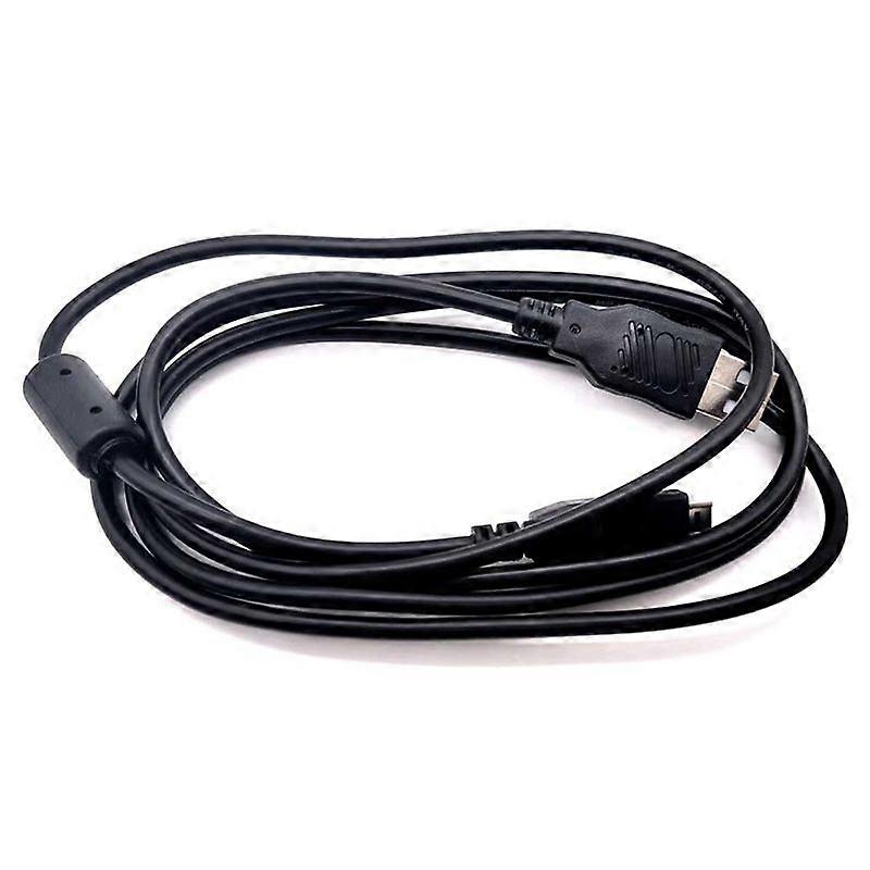 Usb-datensynchronisationskabel Für Die Serien Gf2, Gf2cgd Und Gf2ks.