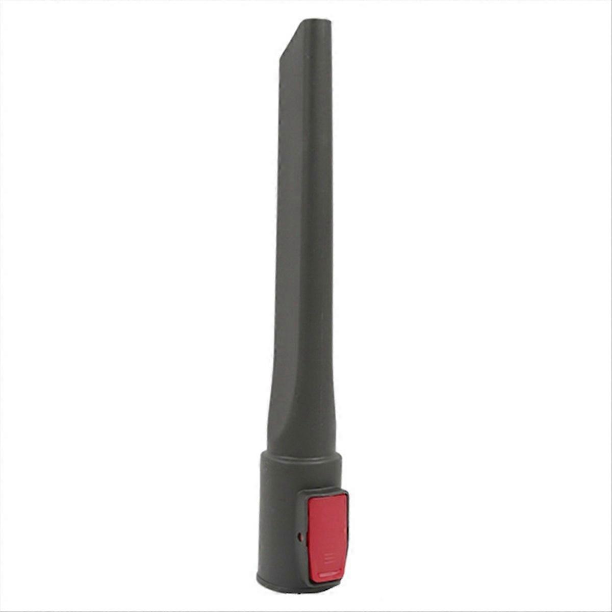 Flachkopf Für Staubsauger Der Modellreihen P3/p6/p5. Ersetzt Den Staubsaugerkopf Des Modells P6/p5.