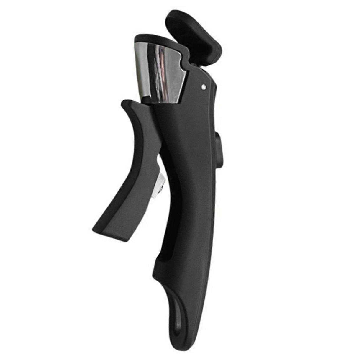 Universeller, Ergonomischer Und Abnehmbarer Griff Für Töpfe Und Pfannen, Küchenzubehör Und Kochutensilien Mit Abnehmbarem Ersatzclip.