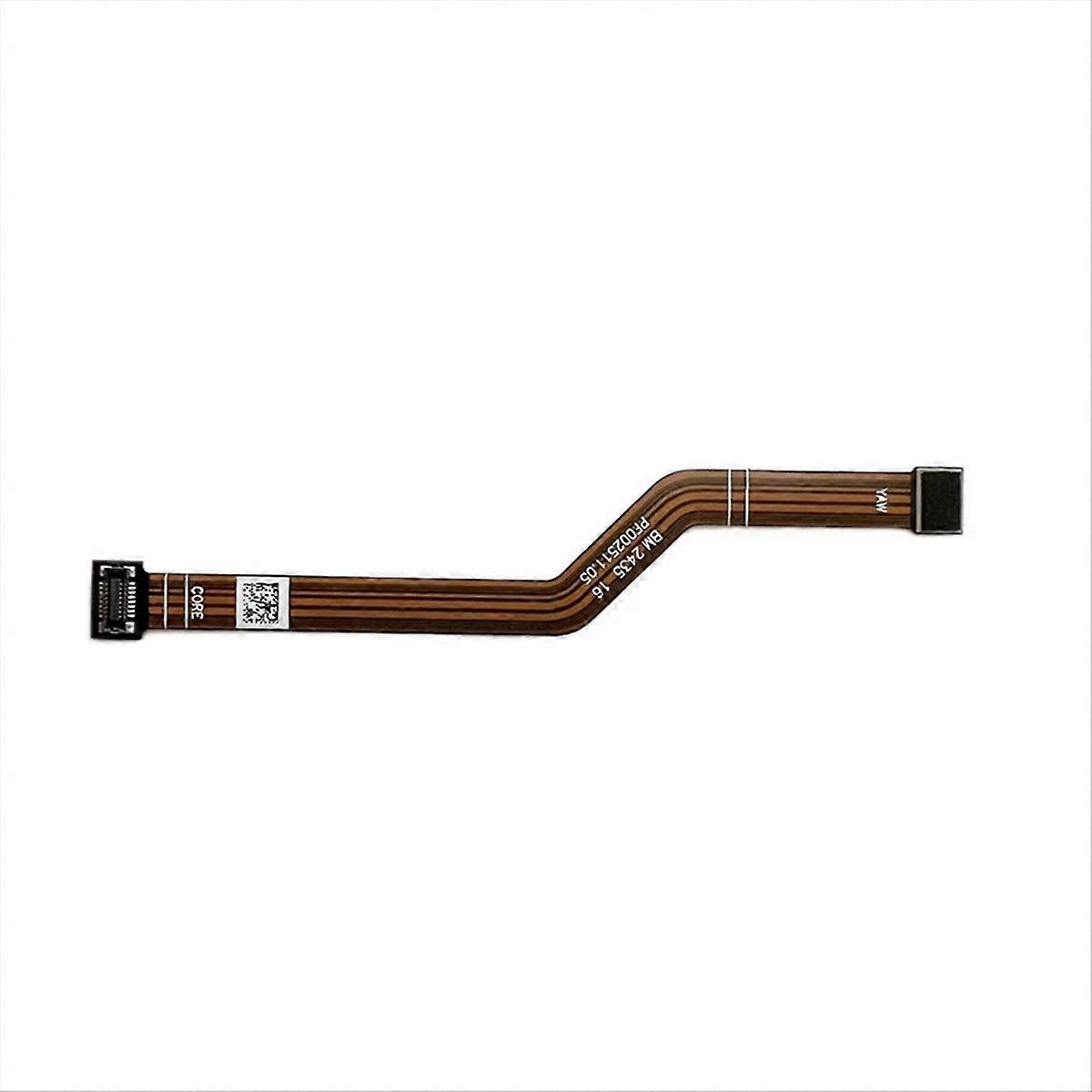 Flexibles Flachbandkabel Für Air 3s Kameragimbal - Ersatzteile Für Flexibles Flachbandkabel