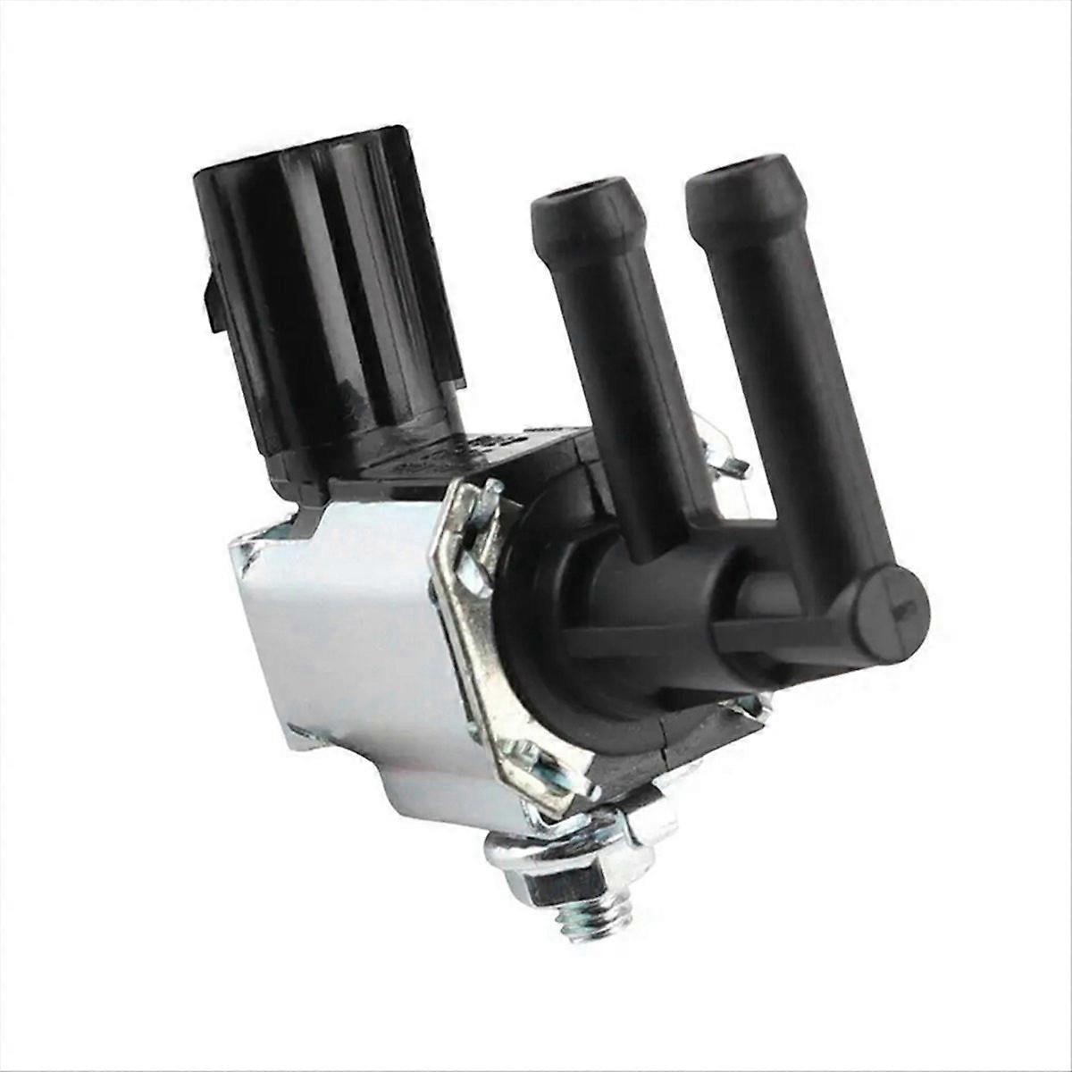 Magnetventil Für Dampfreinigungsanlage Für Vakuumgeräte K5t48486