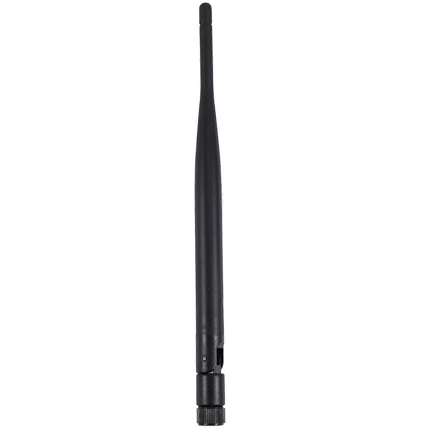 Hochleistungs-rp-sma-433-mhz-dualband-wlan-antenne