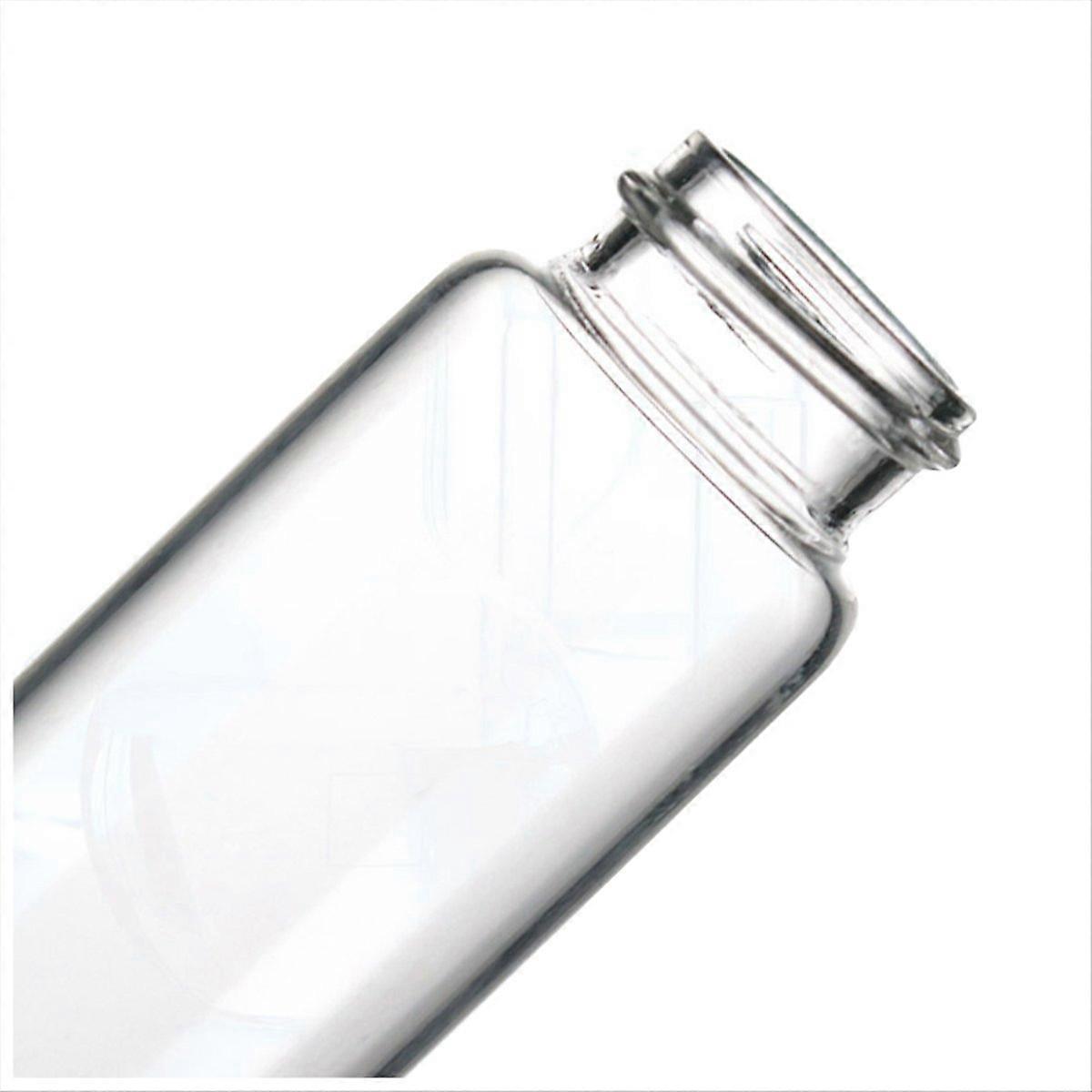 Szintillationsflaschen, Borosilikatglasflaschen, (100 Stück)
