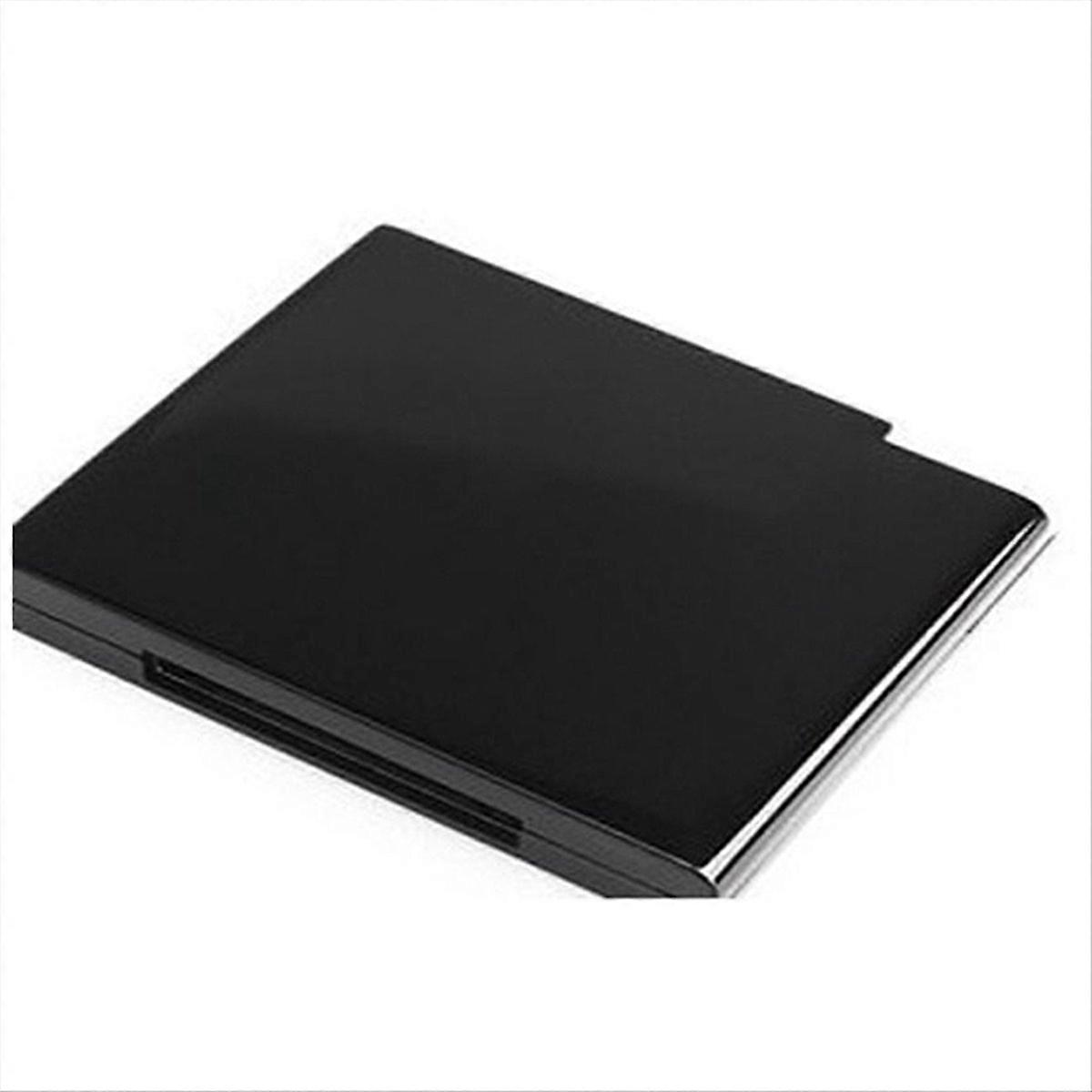 Schwarzer Bluetooth 5.0 Wireless-stereo-audioempfänger Mit 30-pin-a2dp-unterstützung Für Lautsprecher/audio-docks