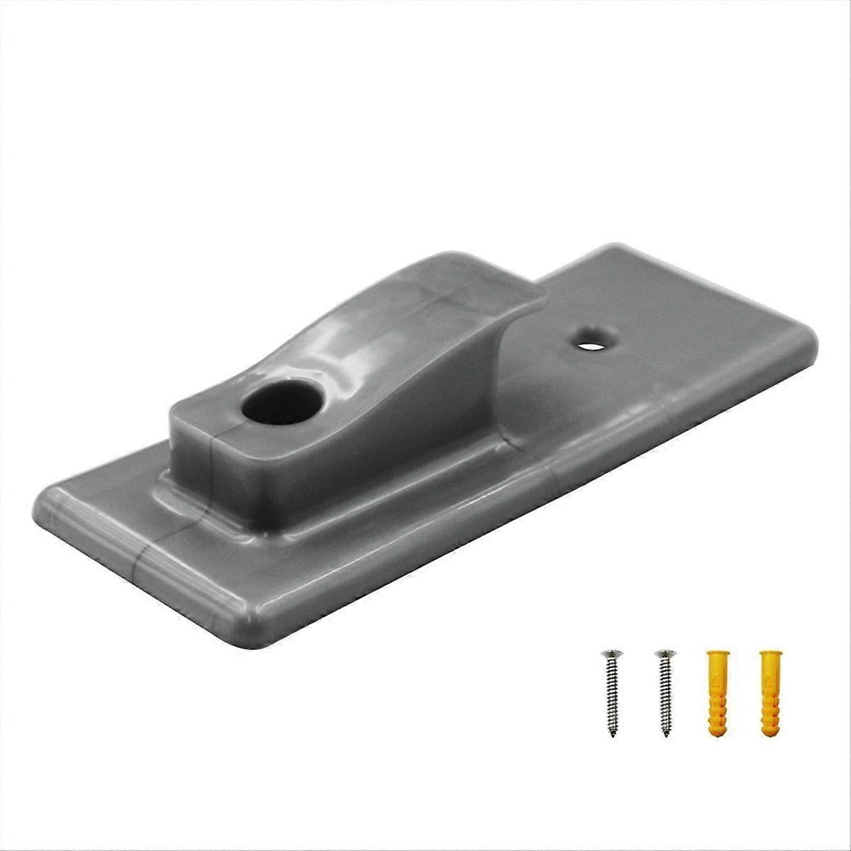 416ffjv300 Wandhalterung Für Staubsauger, Wandhalterung Für Staubsauger Hv300 Hv301 Hv302 Hv303 Hv320
