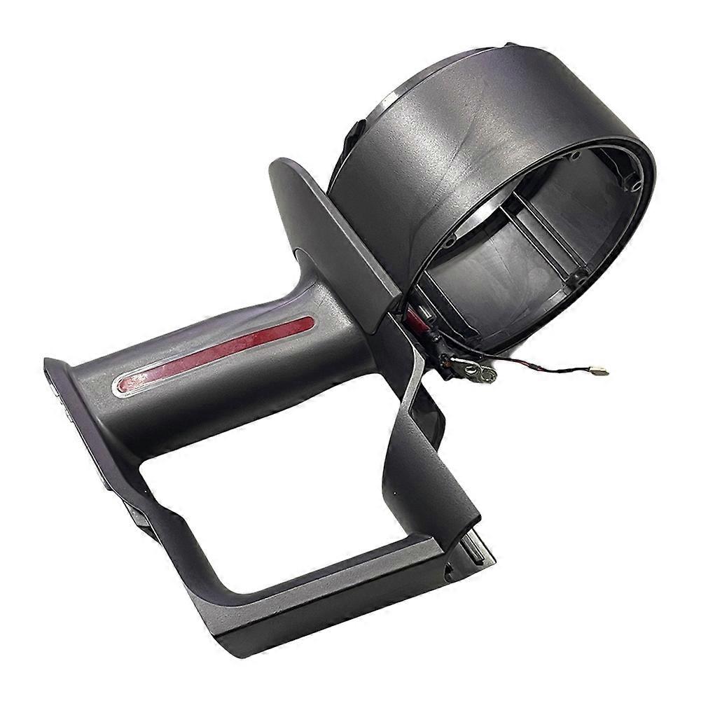 Ersatz-hauptgehäuse Für G5/gen 5 Staubsauger
