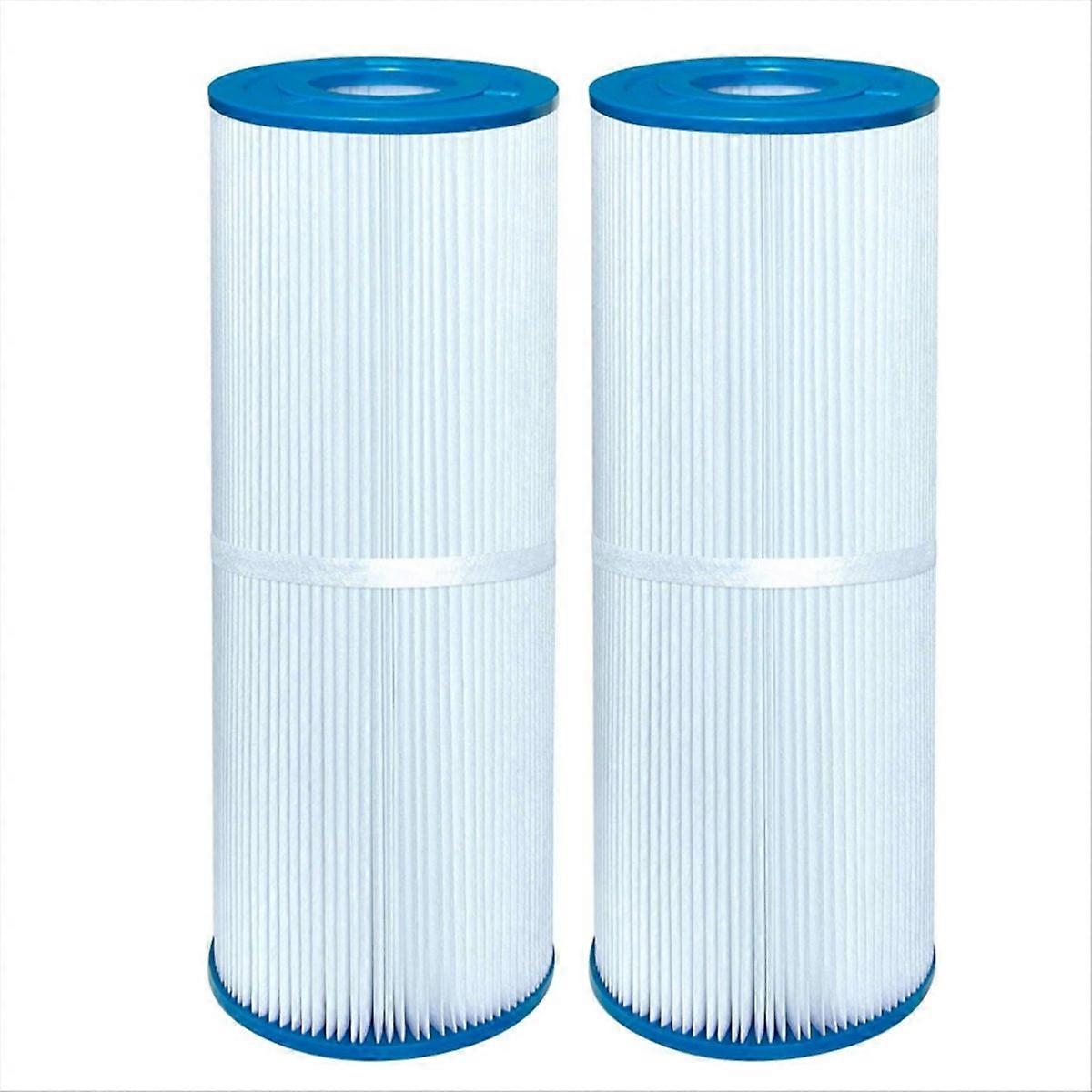 Prb25 Spa-filter Für Eingebaute Poolfilter (referenzen: 303909, C-4326, 8172500, Fc-2375, M-4326, R173429).