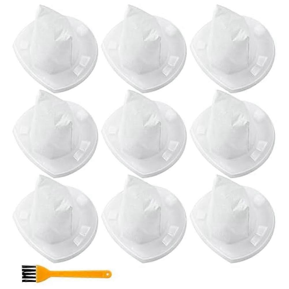 Vf110 Ersatzfilter Für