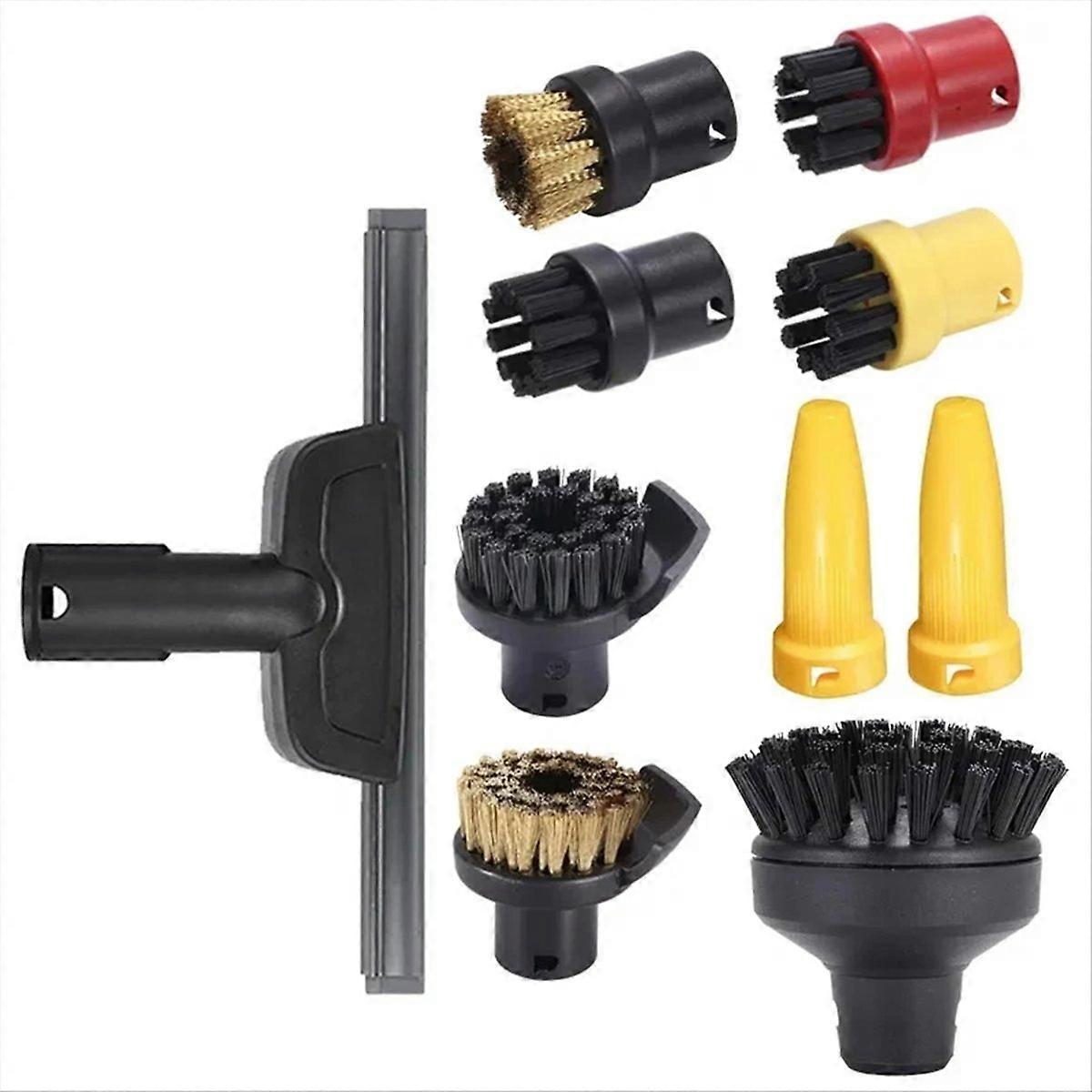 Für Dampfsauger Sc2, Sc3, Sc7 Und Ctk10